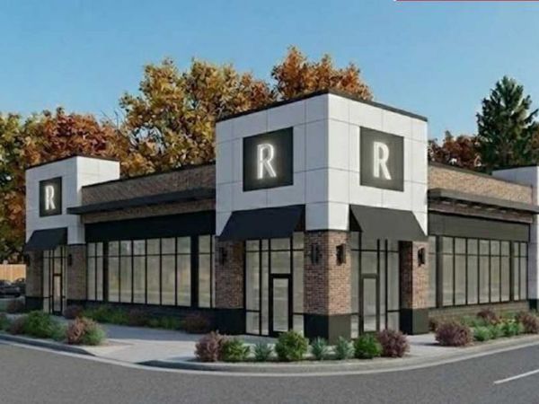 910 University Avenue NE, Minneapolis, MN 55413