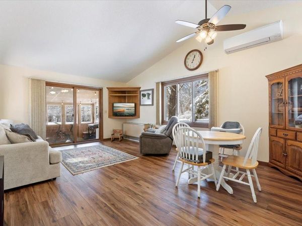 18629 Sorrel Oak Road, Brainerd, MN 56401