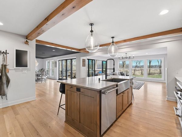 3141 Fairchild Avenue, Wayzata, MN 55391