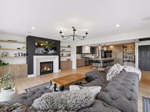 3141 Fairchild Avenue, Wayzata, MN 55391