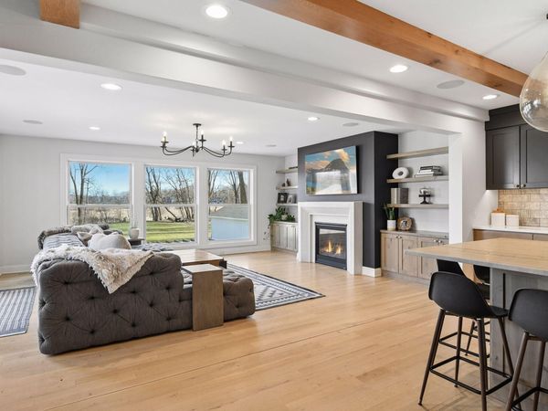 3141 Fairchild Avenue, Wayzata, MN 55391