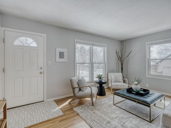 5856 Wentworth Avenue, Minneapolis, MN 55419