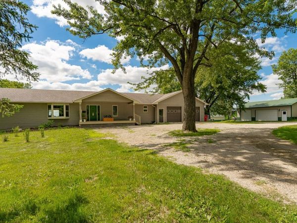 6005 Salem Road SW, Rochester, MN 55902