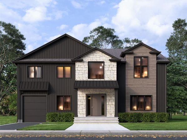 555 Marian Court, East Meadow, NY 11554