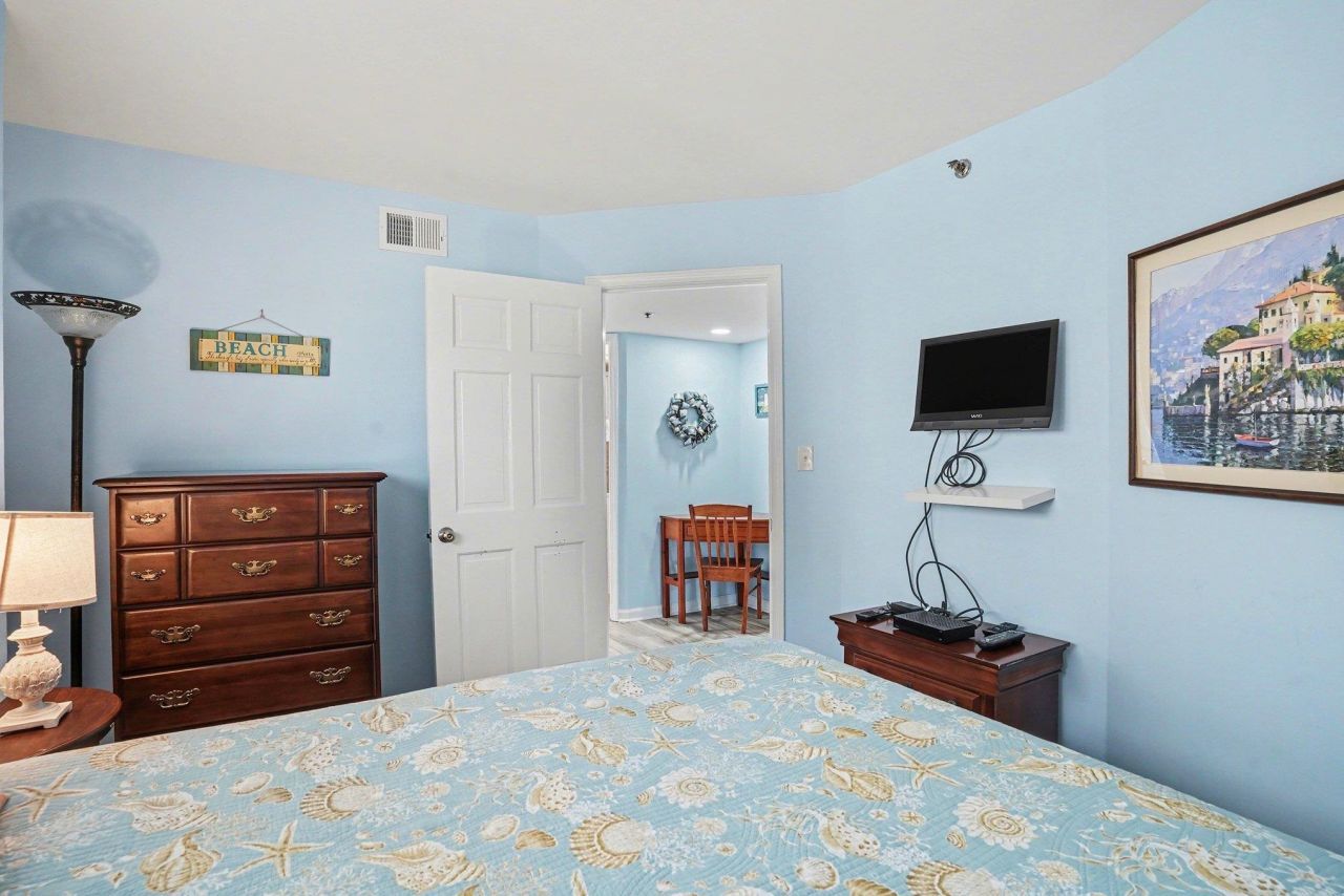 1015 S Ocean Blvd. Photo 11