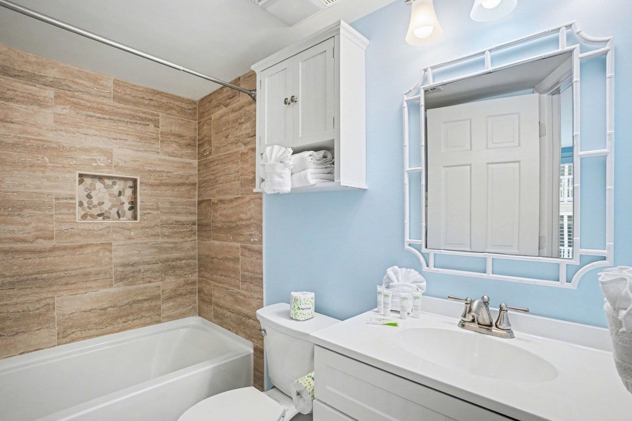 1015 S Ocean Blvd. Photo 12