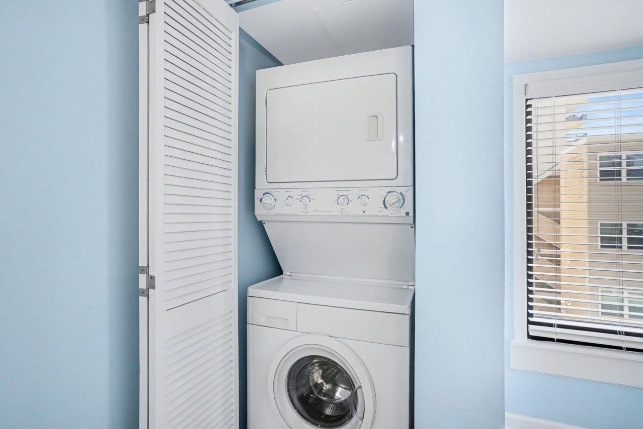 1015 S Ocean Blvd. Photo 16