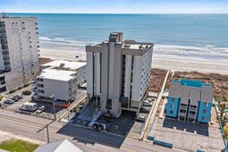 1015 S Ocean Blvd. photo 4