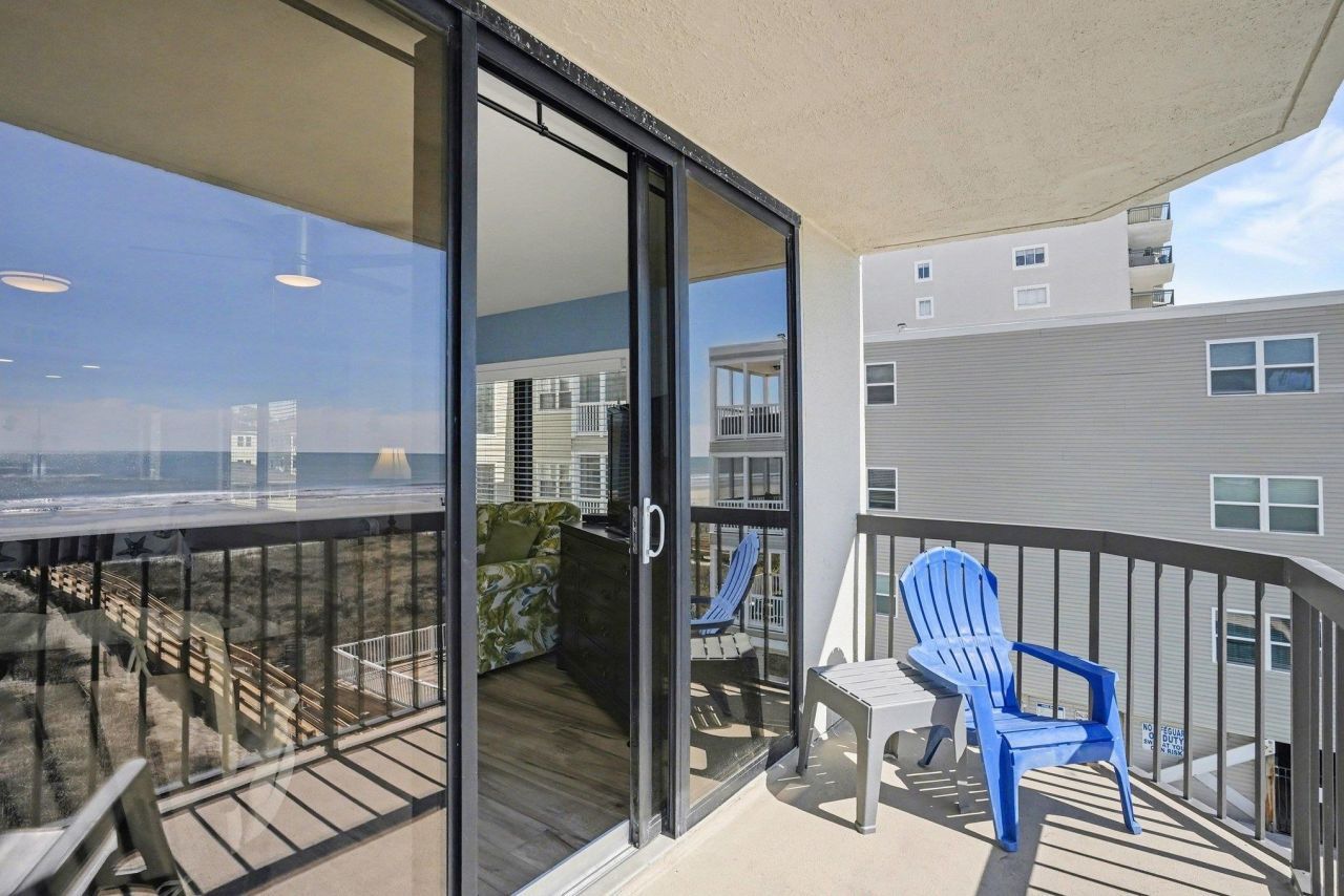 1015 S Ocean Blvd. Photo 22