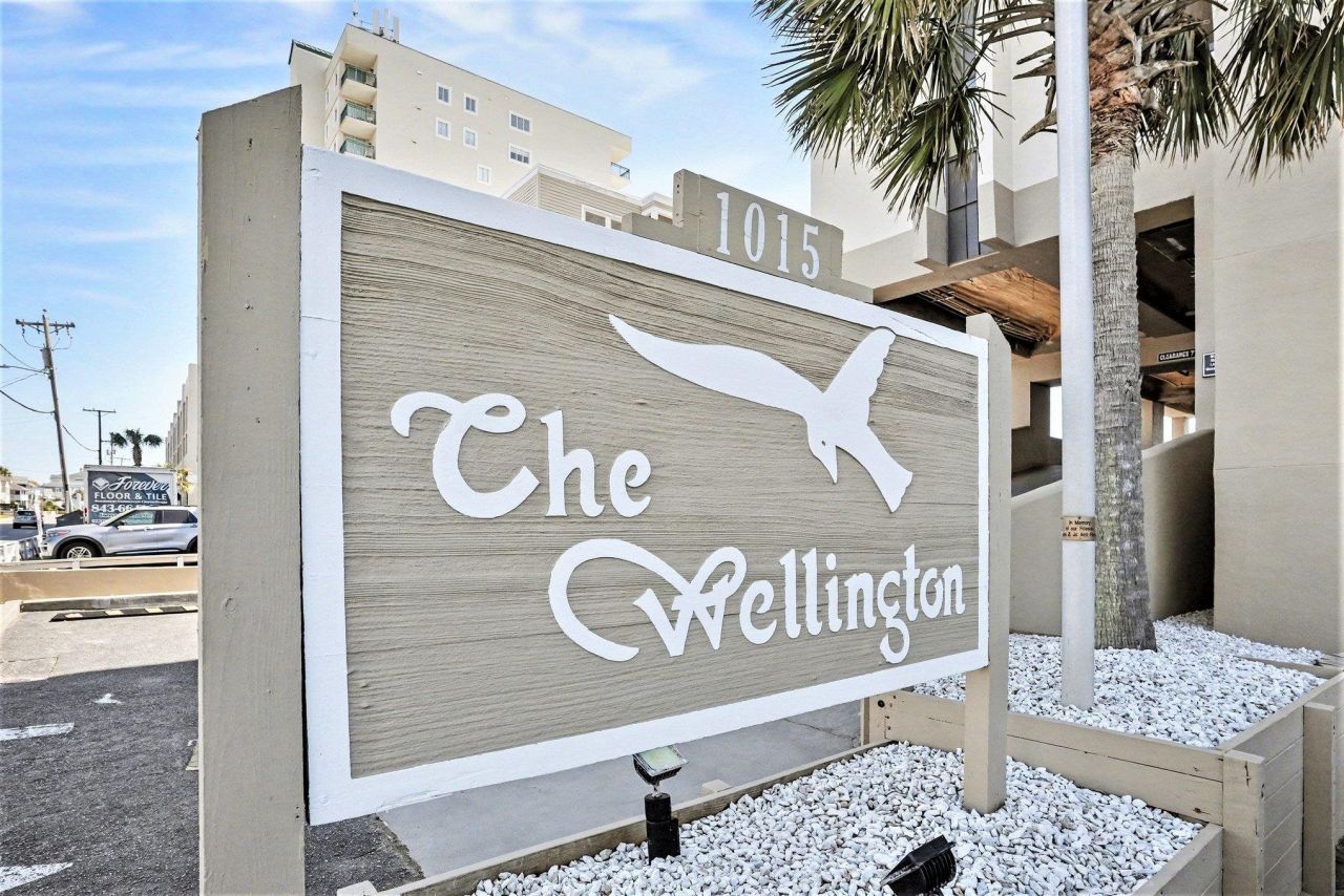 1015 S Ocean Blvd. Photo 23