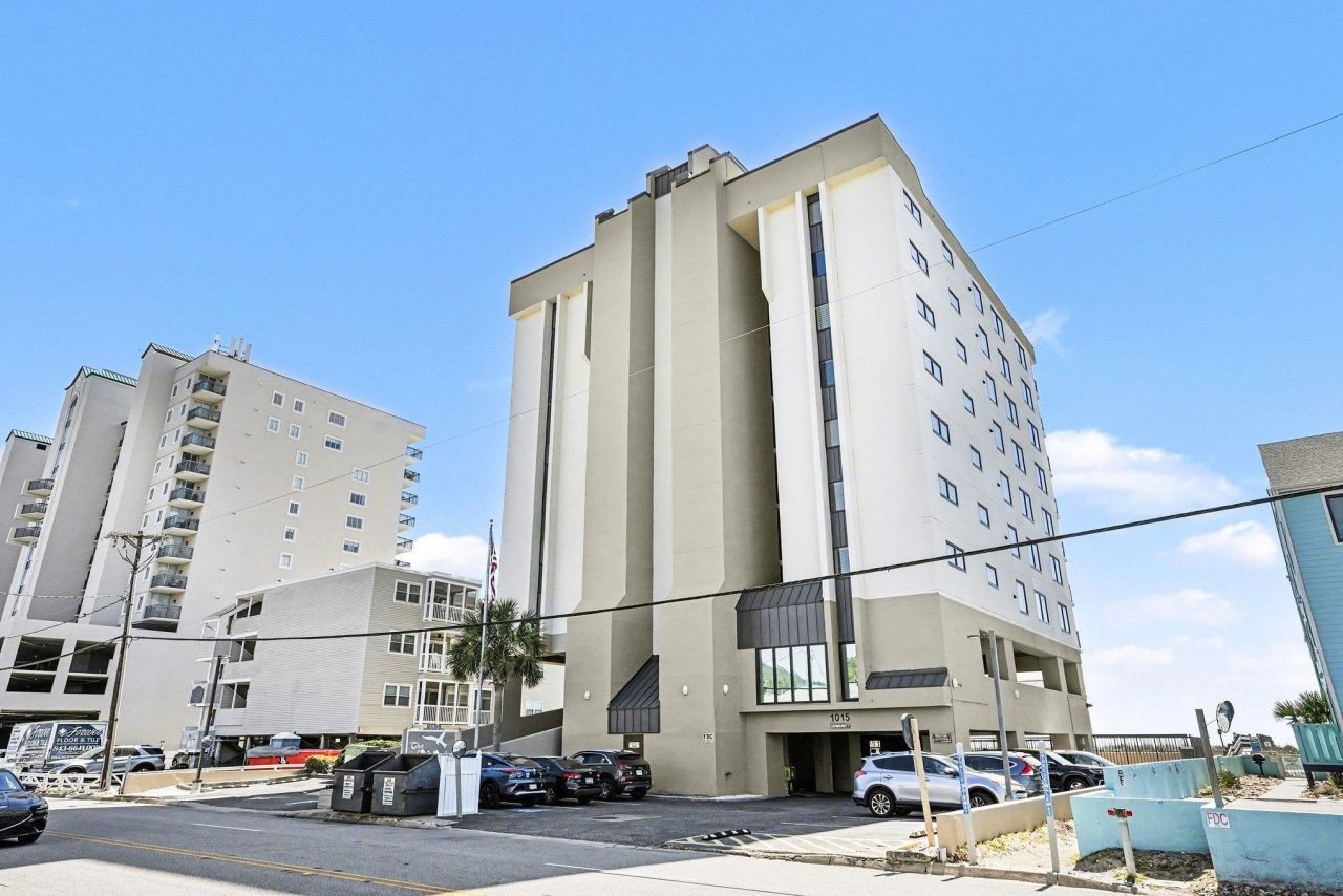 1015 S Ocean Blvd. Photo 24