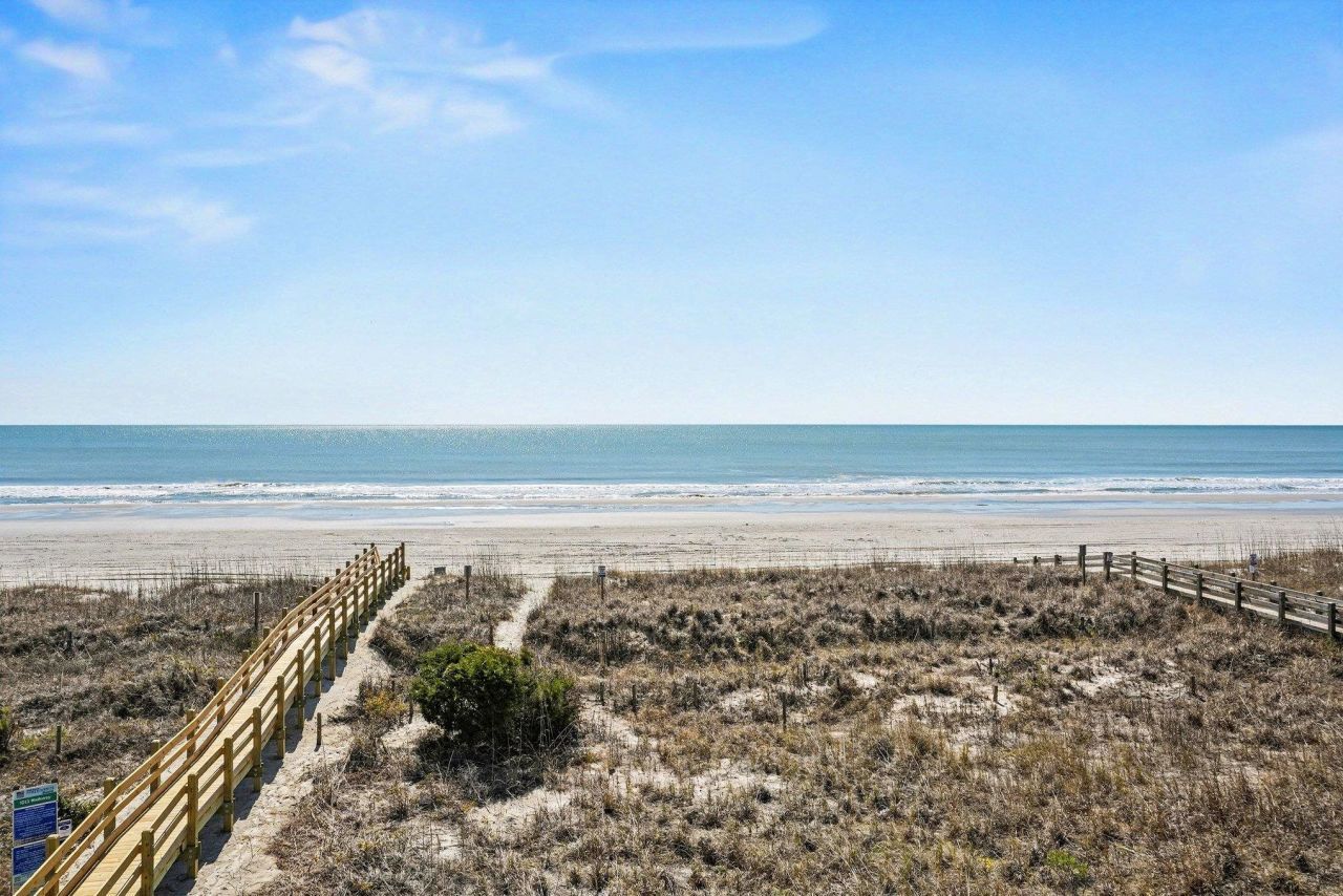 1015 S Ocean Blvd. Photo 26