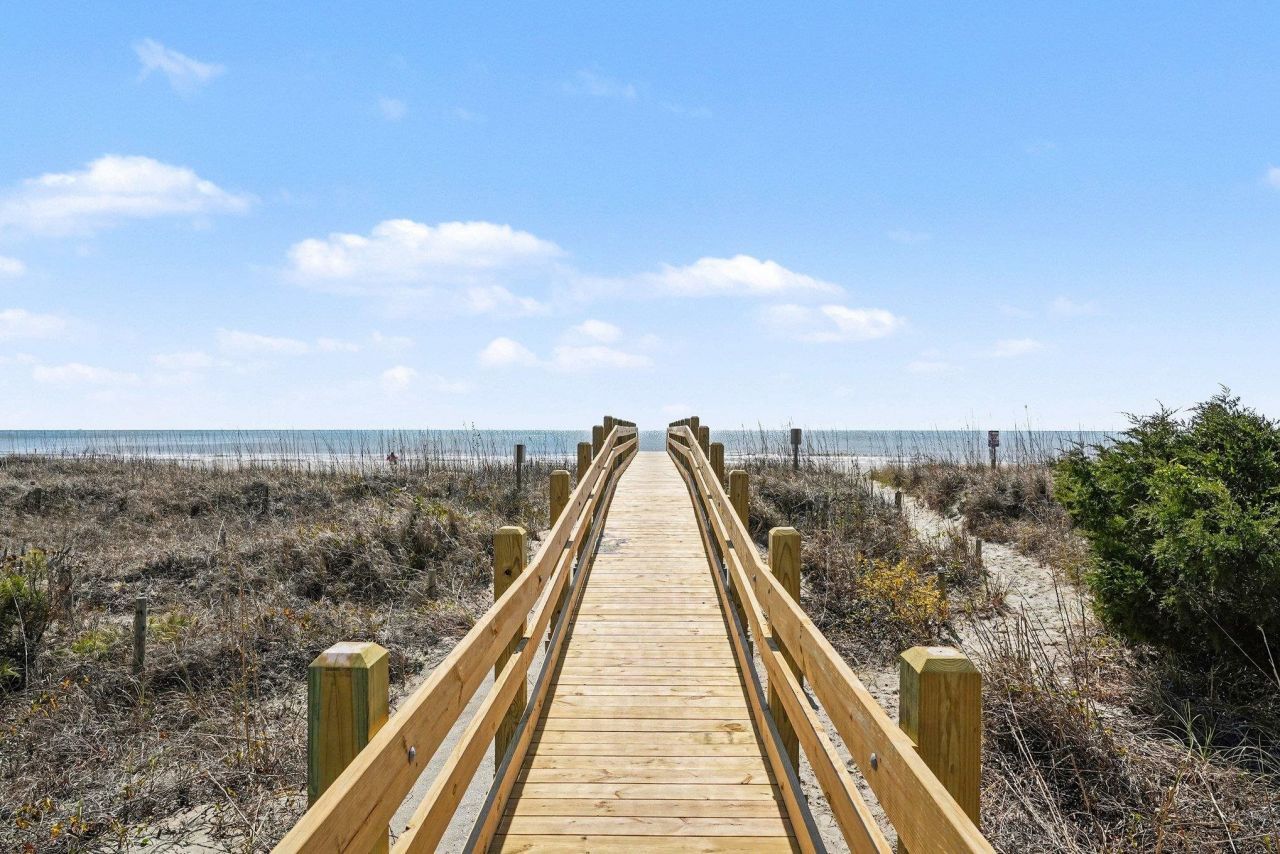 1015 S Ocean Blvd. Photo 27