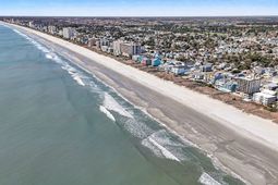 1015 S Ocean Blvd. photo 4