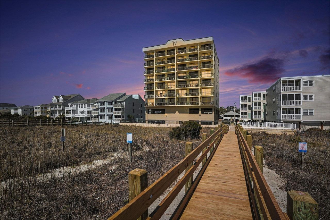 1015 S Ocean Blvd. Photo 30