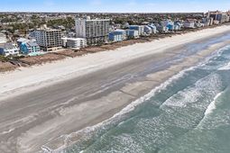 1015 S Ocean Blvd. photo 4