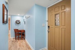 1015 S Ocean Blvd. photo 4