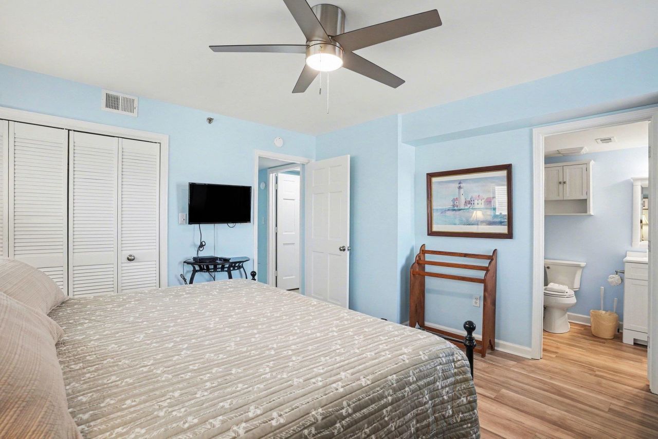 1015 S Ocean Blvd. Photo 7