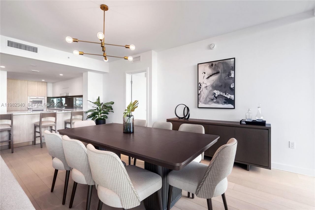 9201 E Bay Harbor Dr, Unit 604, Bay Harbor Islands, FL 33154 Photo