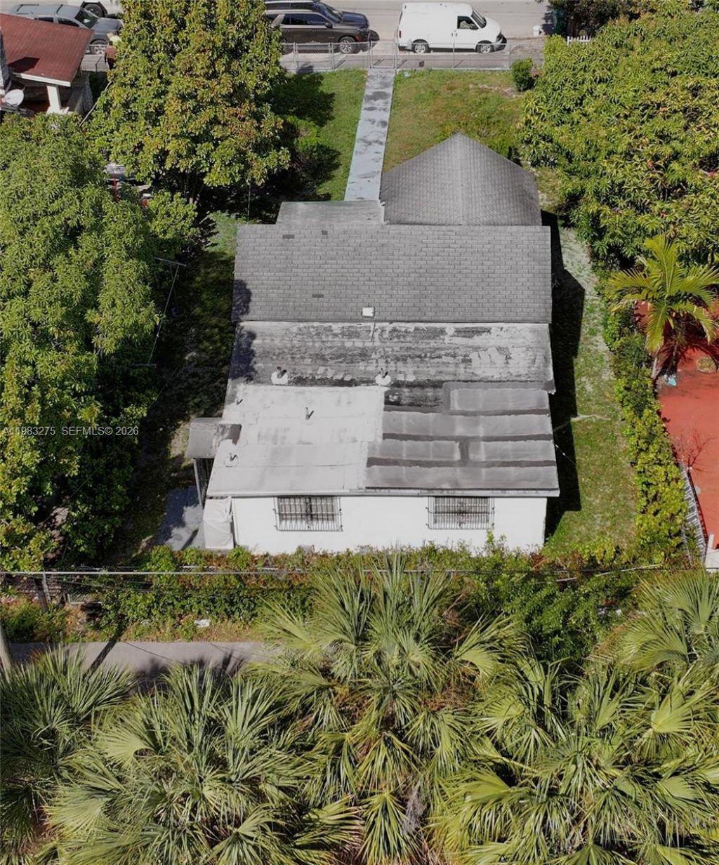 246 NW 39th St, Miami, FL 33127 Photo
