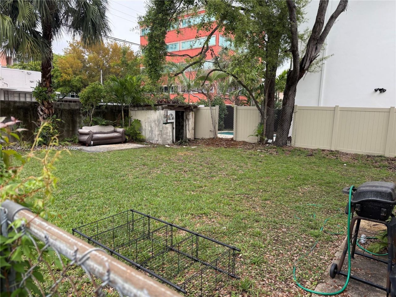 1395 SW 22nd Ter, Miami, FL 33145 Photo