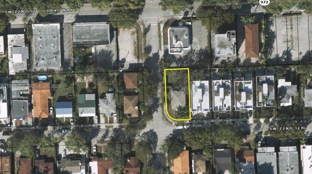 1395 SW 22nd Ter, Miami, FL 33145 Photo