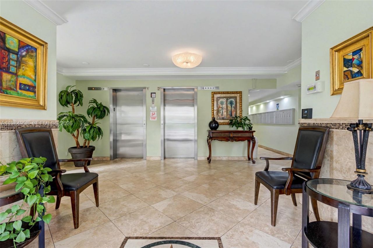 3970 Oaks Clubhouse Dr , Unit 407, Pompano Beach, FL 33069 Photo