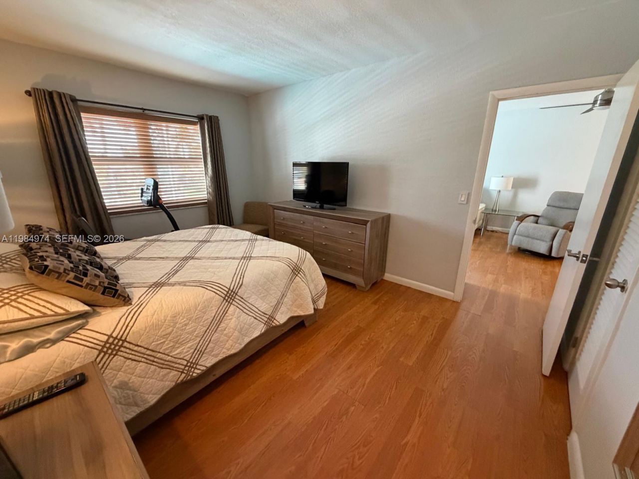 630 Layne Blvd , Unit 215, Hallandale Beach, FL 33009 Photo