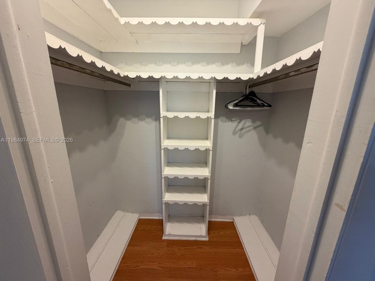 630 Layne Blvd , Unit 215, Hallandale Beach, FL 33009 Photo