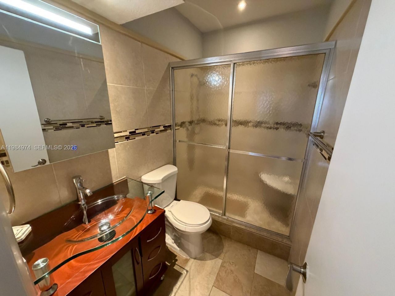 630 Layne Blvd , Unit 215, Hallandale Beach, FL 33009 Photo