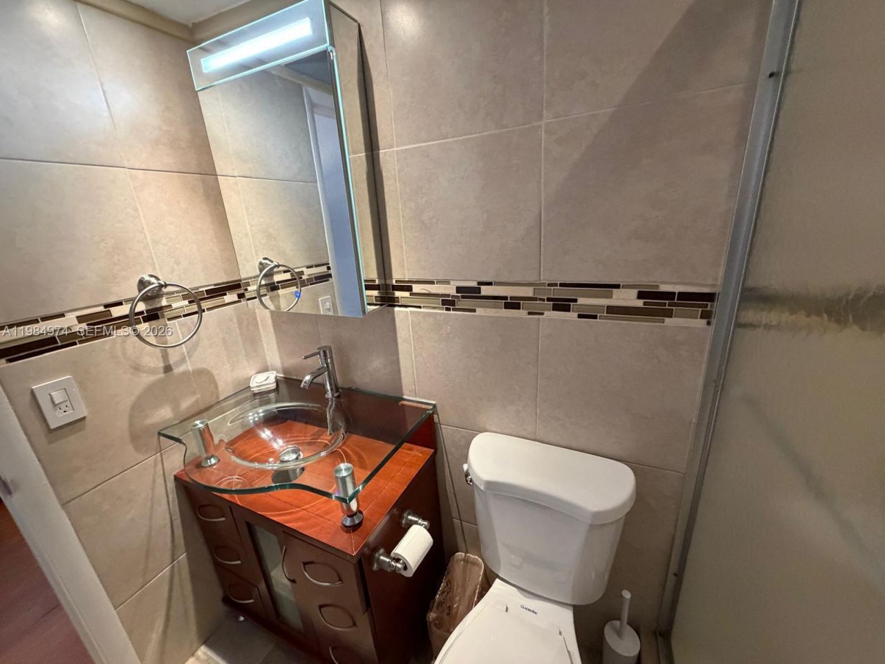 630 Layne Blvd , Unit 215, Hallandale Beach, FL 33009 Photo