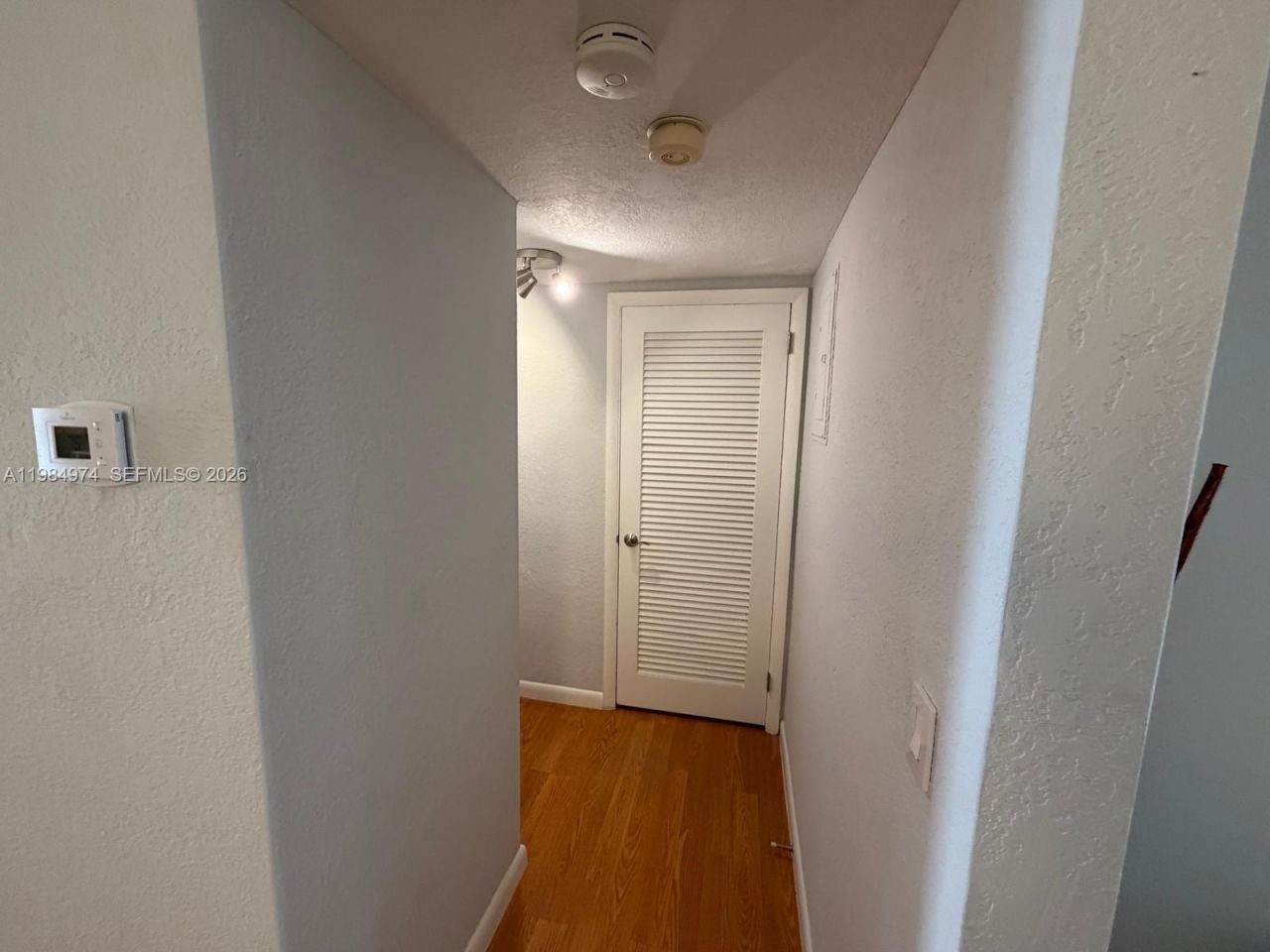 630 Layne Blvd , Unit 215, Hallandale Beach, FL 33009 Photo