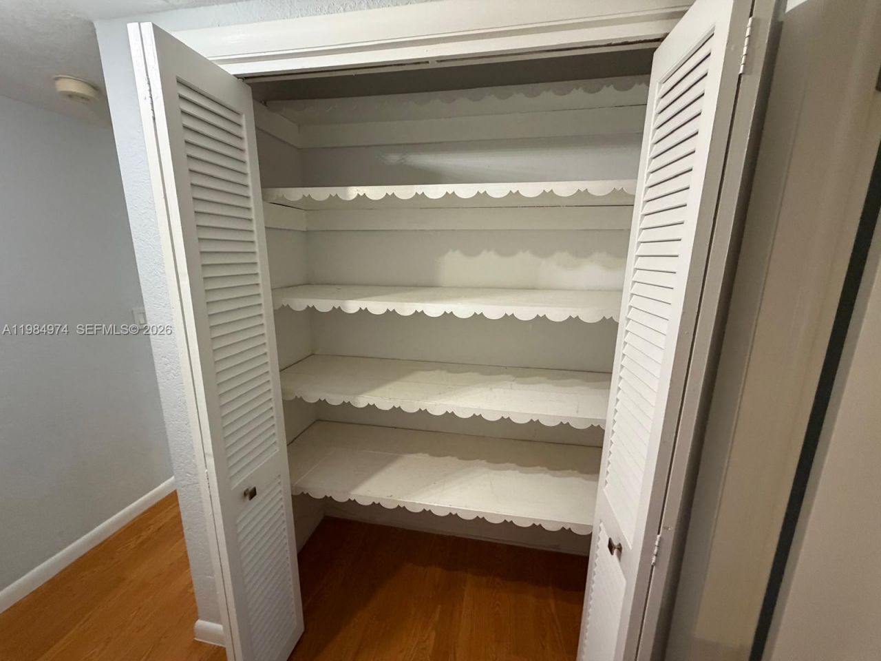 630 Layne Blvd , Unit 215, Hallandale Beach, FL 33009 Photo