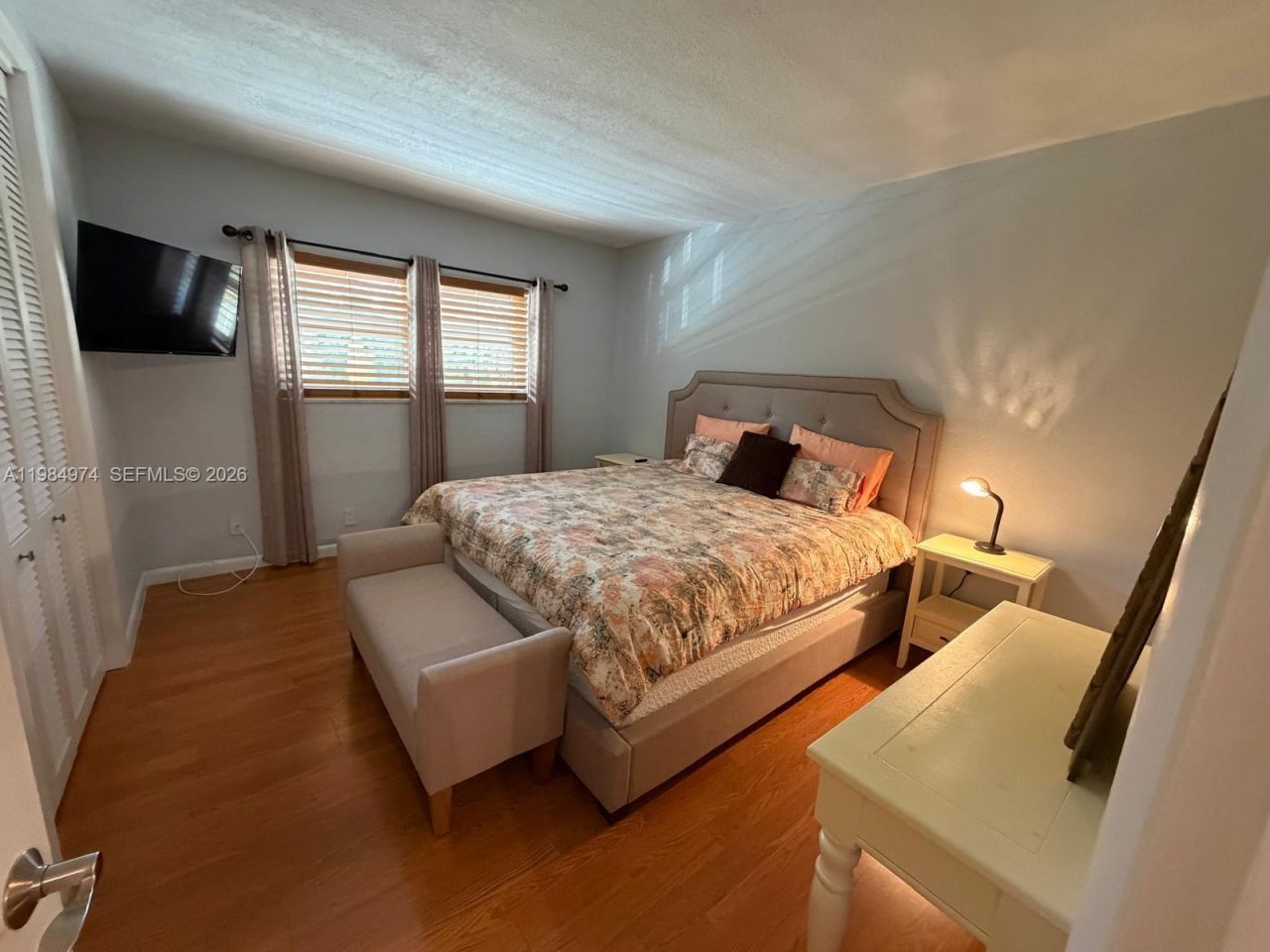 630 Layne Blvd , Unit 215, Hallandale Beach, FL 33009 Photo