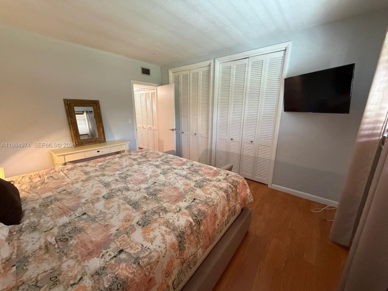 630 Layne Blvd , Unit 215, Hallandale Beach, FL 33009 Photo