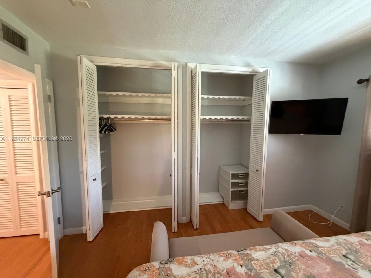 630 Layne Blvd , Unit 215, Hallandale Beach, FL 33009 Photo