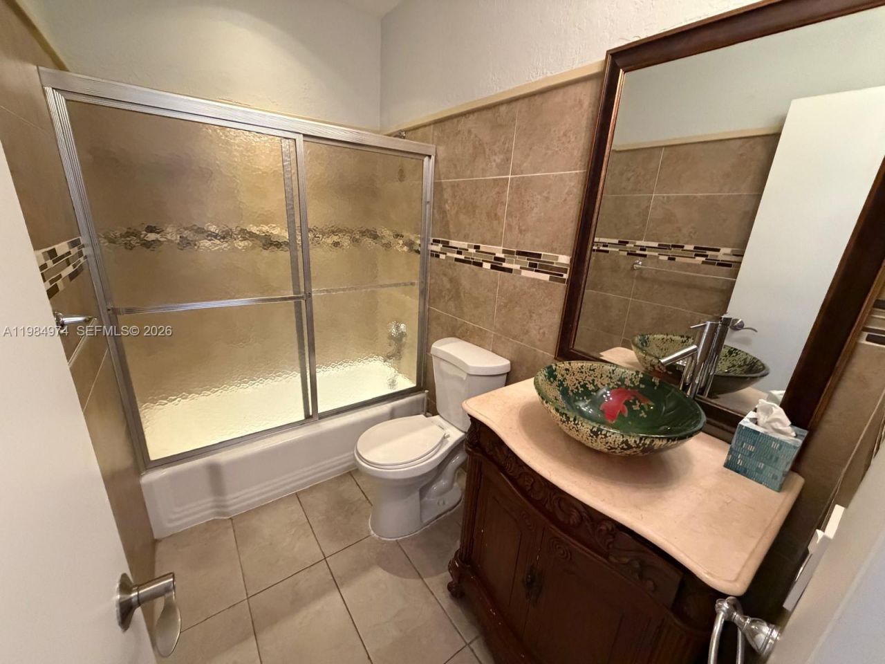 630 Layne Blvd , Unit 215, Hallandale Beach, FL 33009 Photo