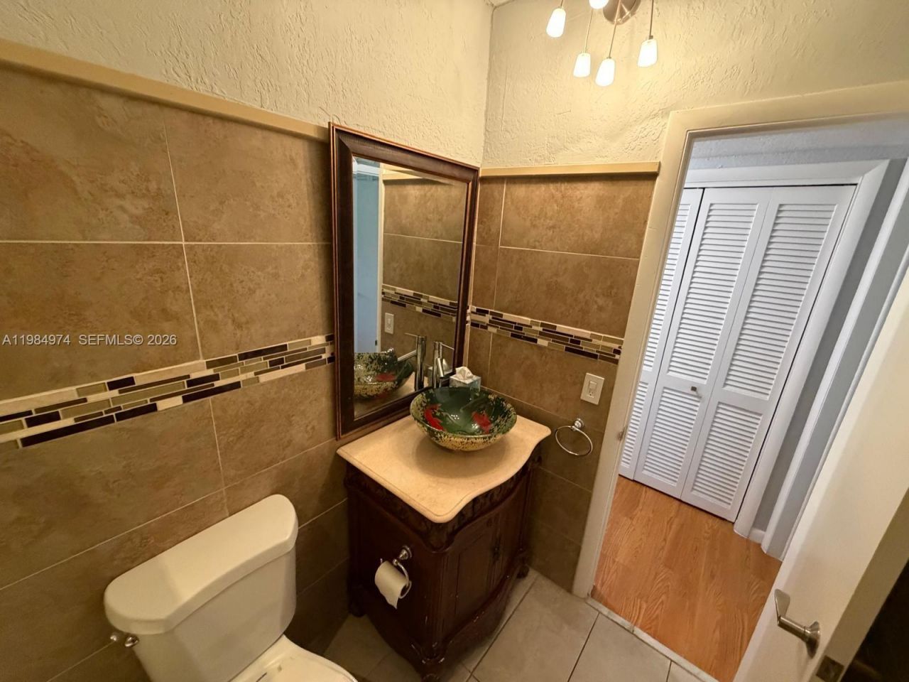 630 Layne Blvd , Unit 215, Hallandale Beach, FL 33009 Photo