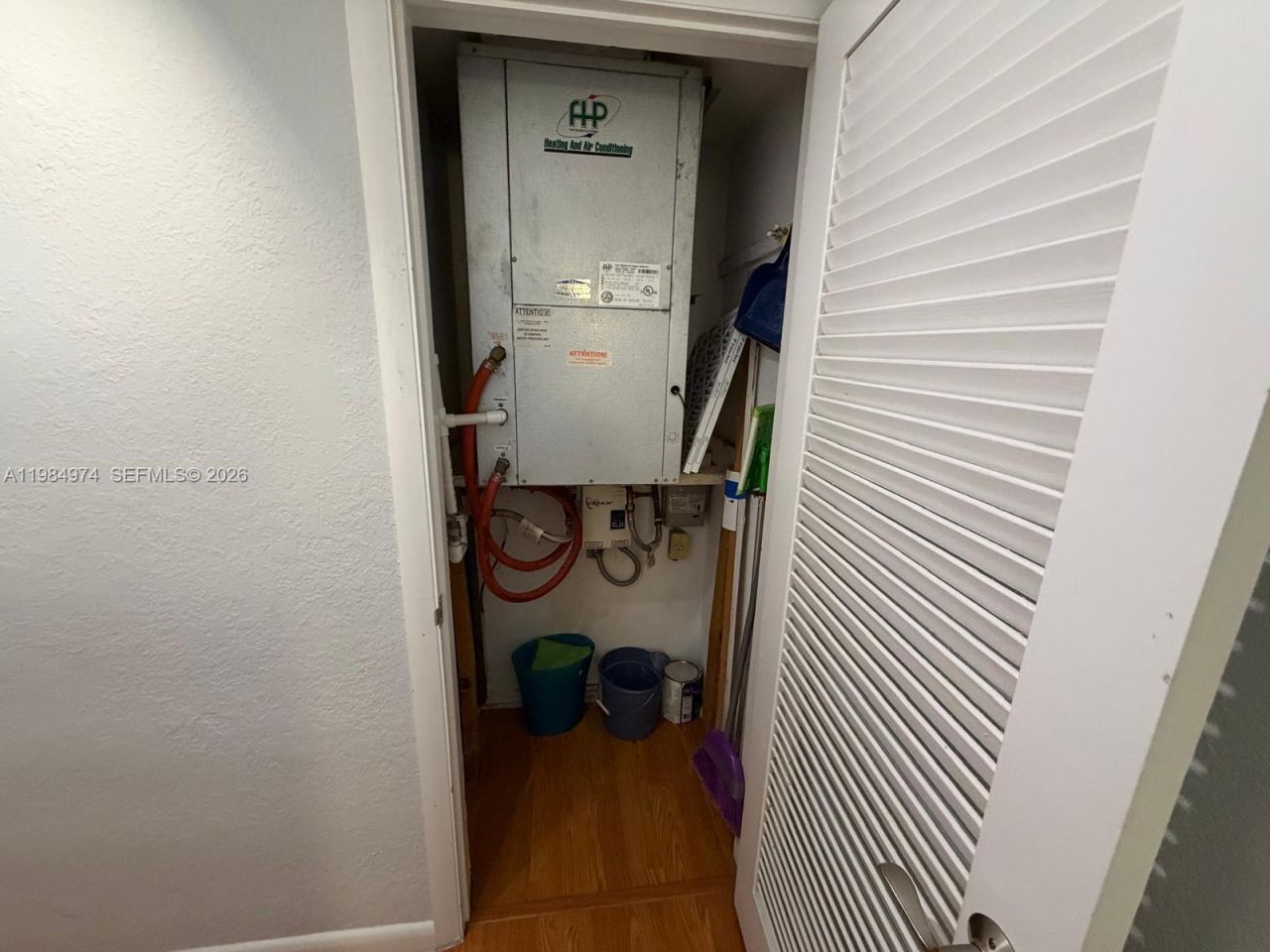 630 Layne Blvd , Unit 215, Hallandale Beach, FL 33009 Photo