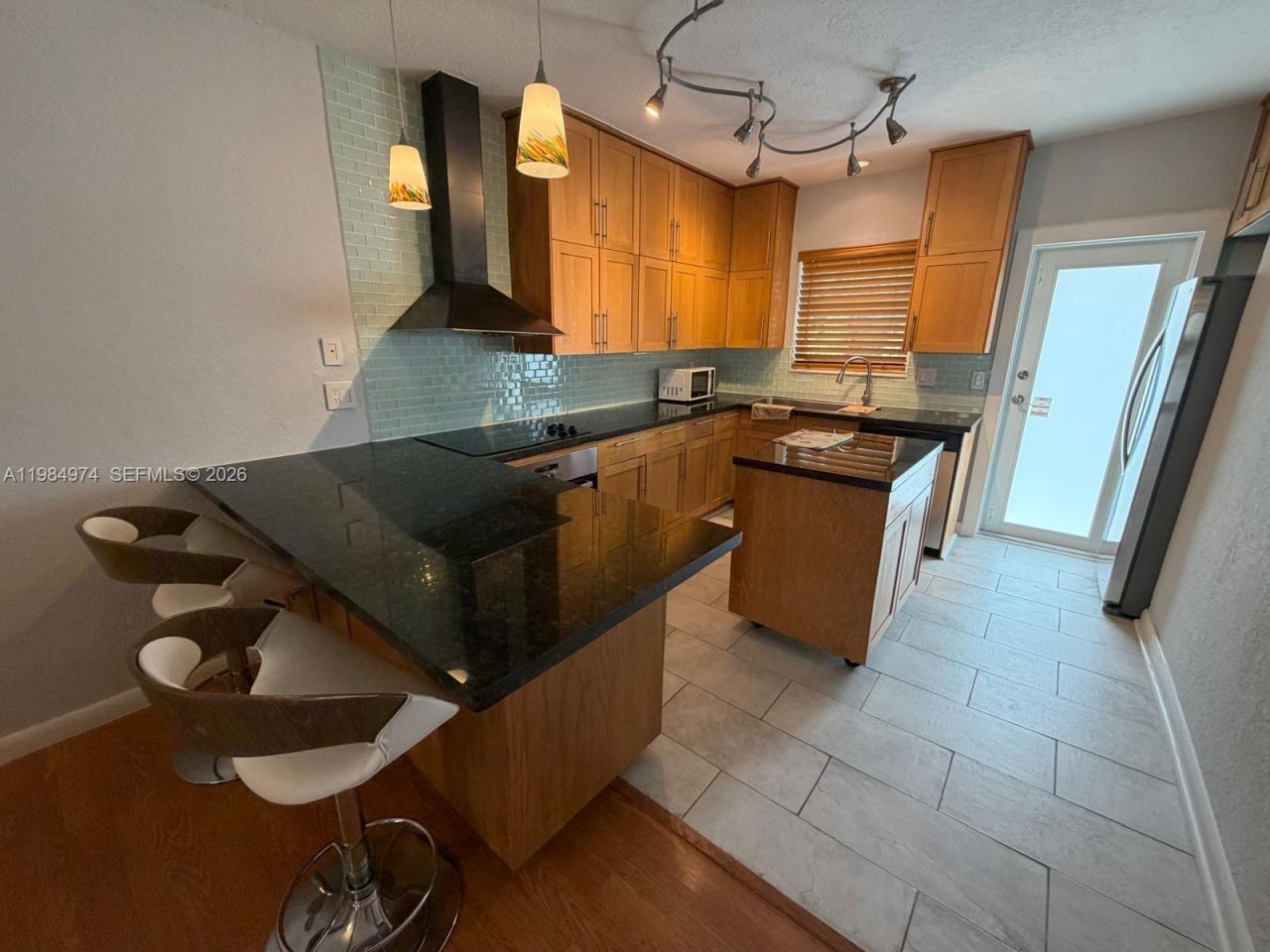 630 Layne Blvd , Unit 215, Hallandale Beach, FL 33009 Photo