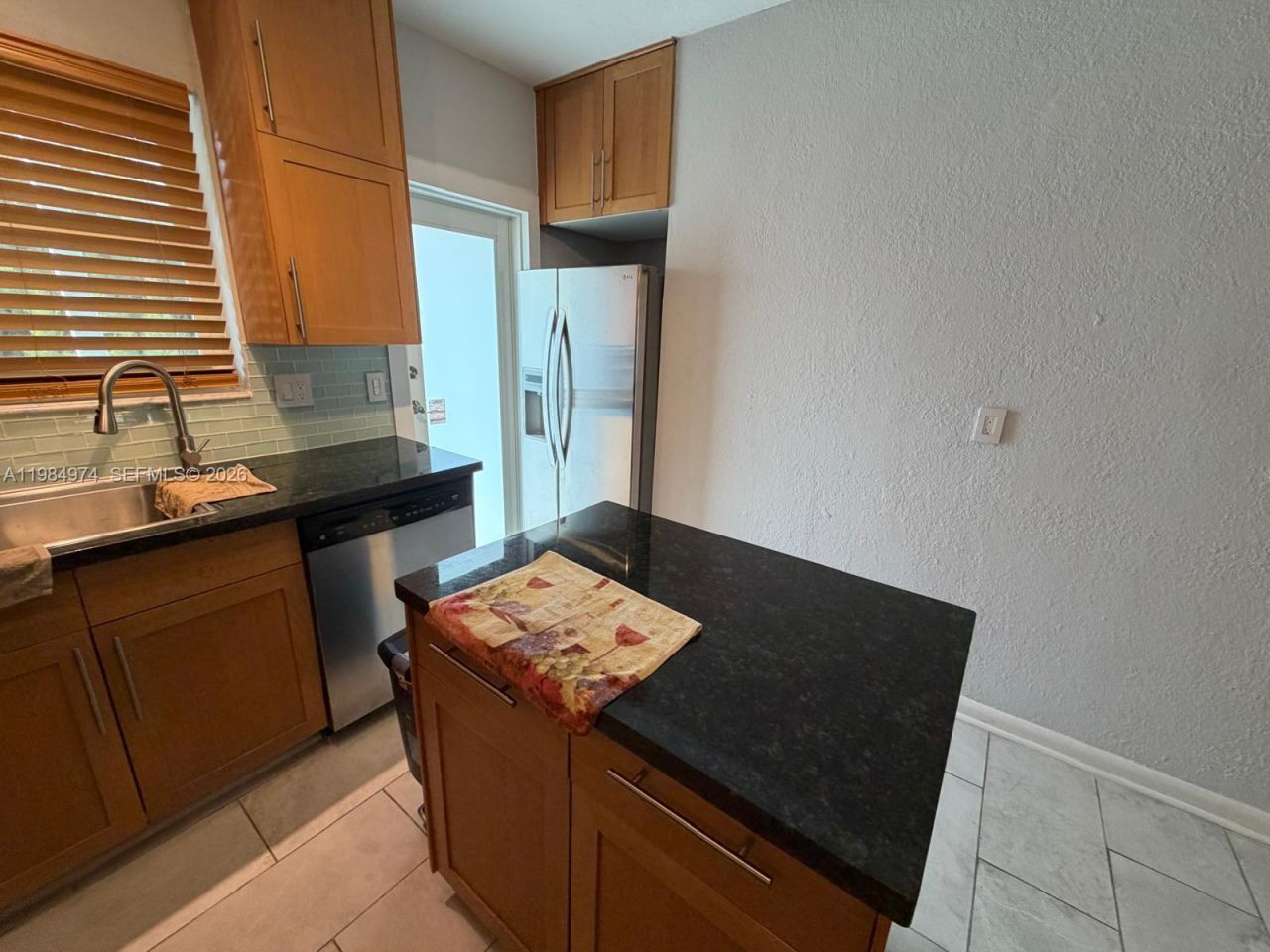 630 Layne Blvd , Unit 215, Hallandale Beach, FL 33009 Photo