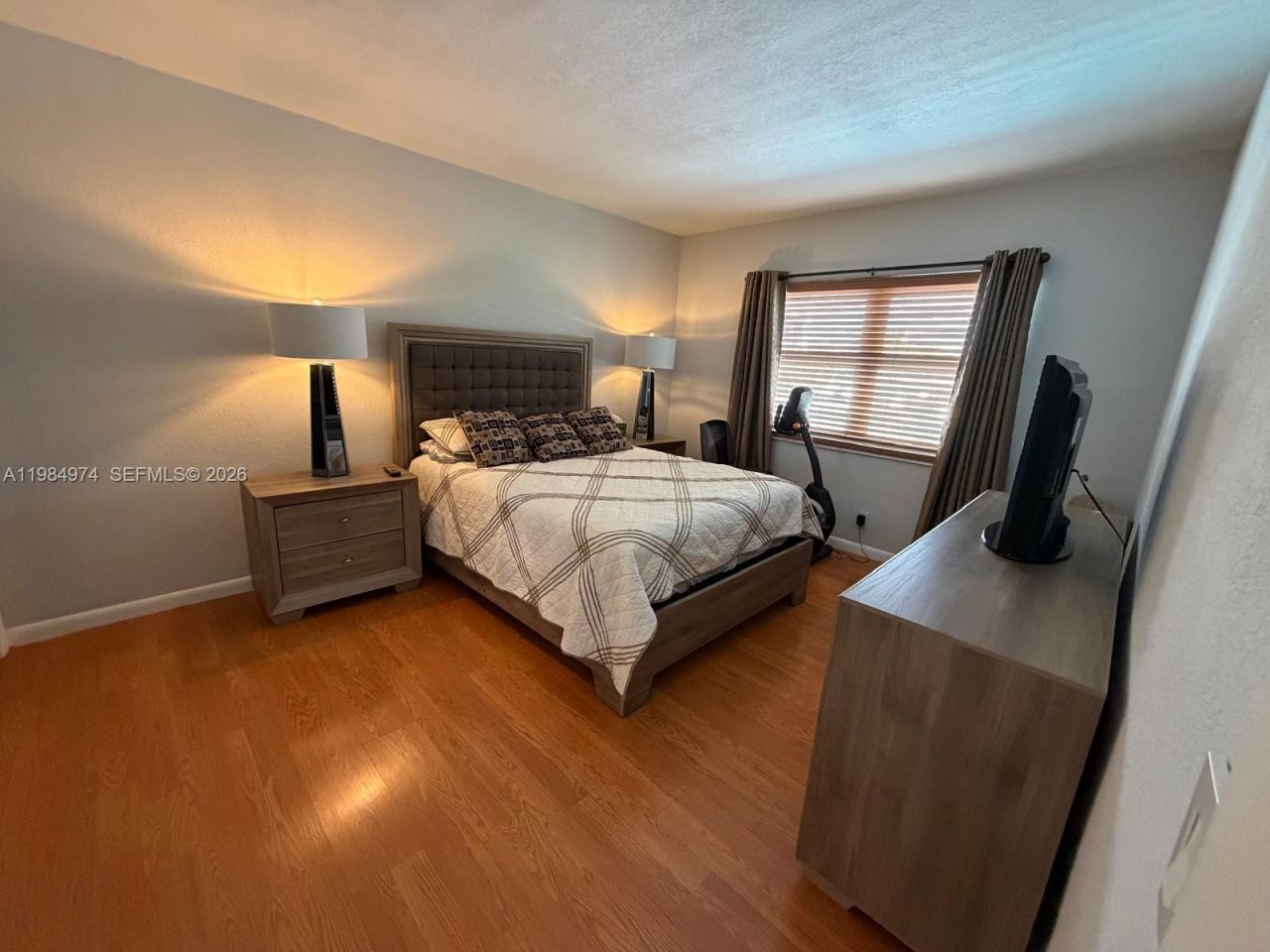 630 Layne Blvd , Unit 215, Hallandale Beach, FL 33009 Photo