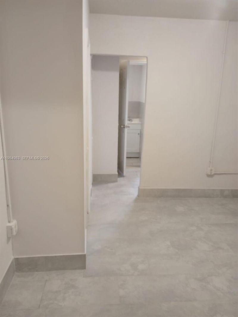 1241 W Dr Martin Luther King Jr Blvd W , Unit 2, Belle Glade, FL 33430 Photo