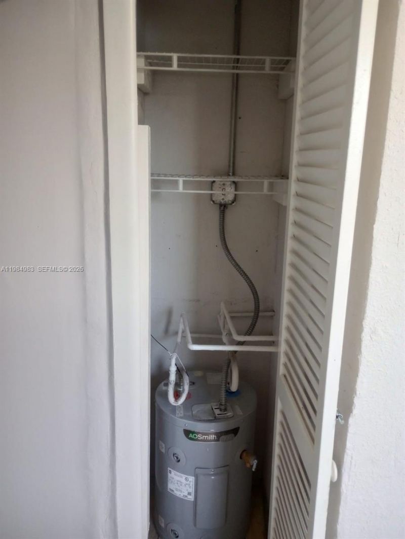 1241 W Dr Martin Luther King Jr Blvd W , Unit 2, Belle Glade, FL 33430 Photo