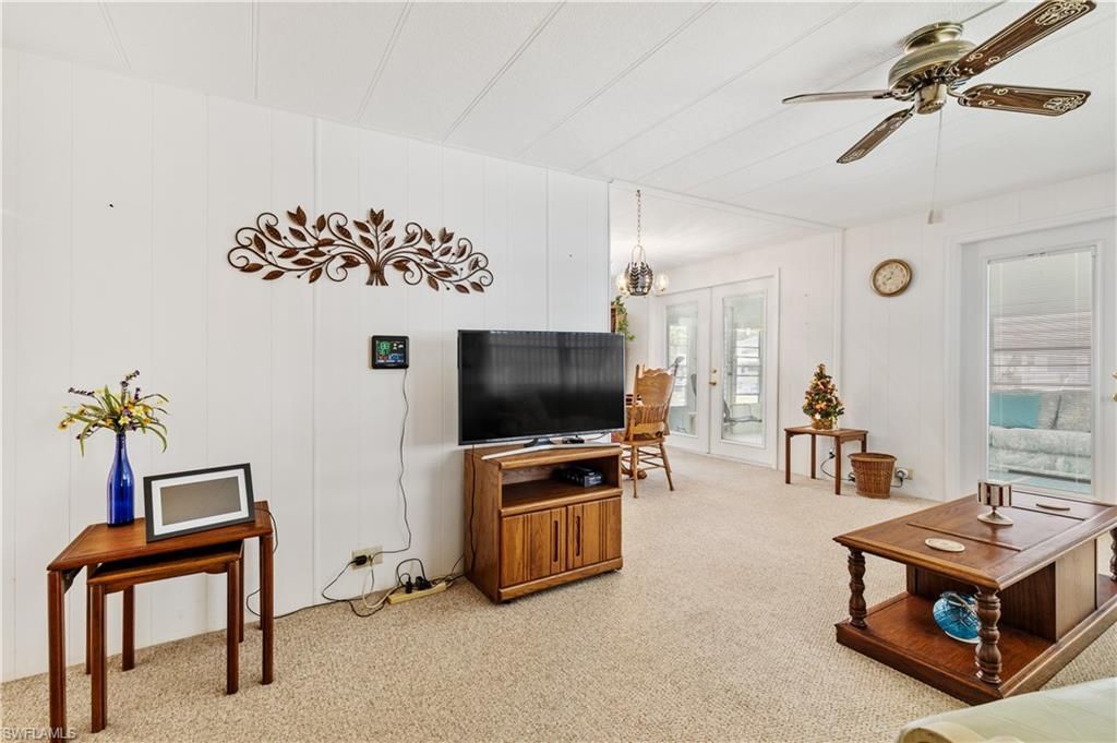 203 Harvest Ln, North Fort Myers, FL 33917 Photo