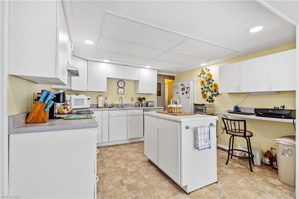 203 Harvest Ln, North Fort Myers, FL 33917 Photo