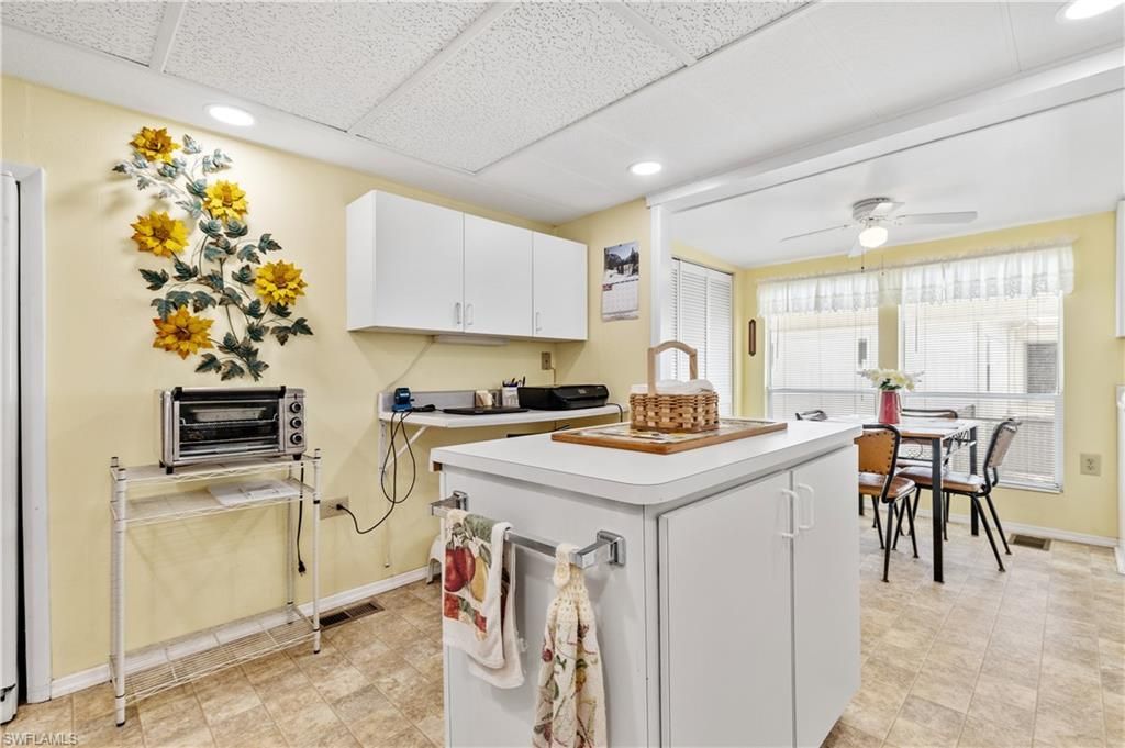 203 Harvest Ln, North Fort Myers, FL 33917 Photo