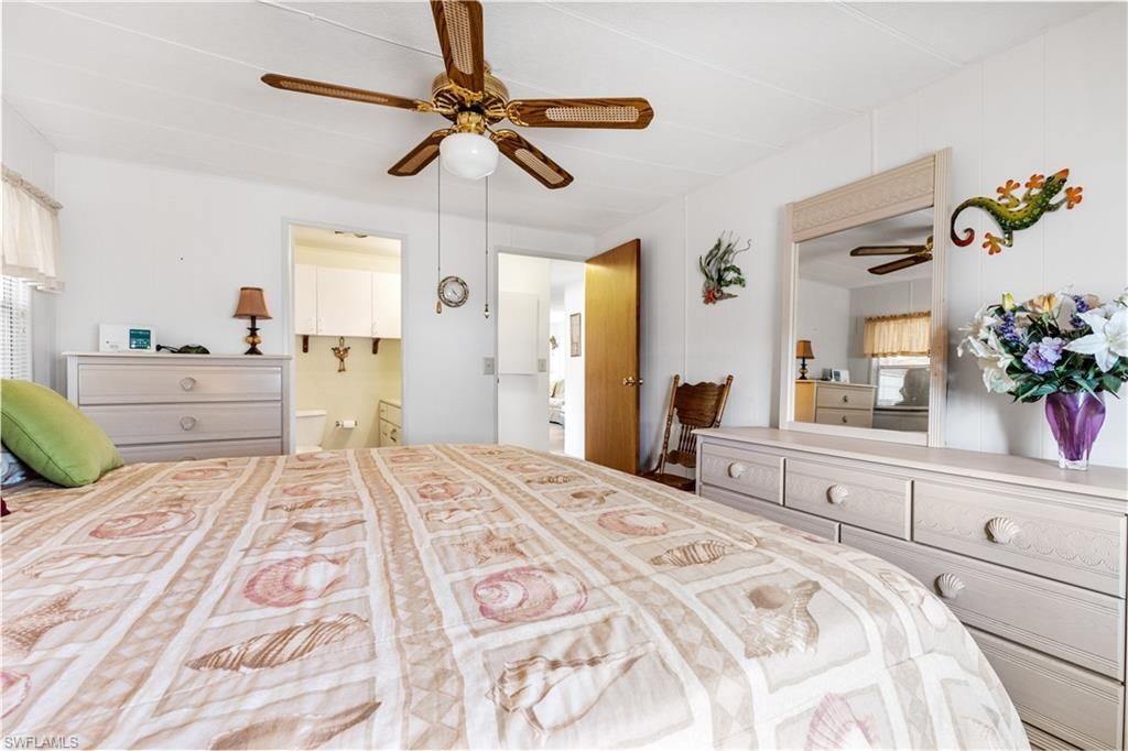 203 Harvest Ln, North Fort Myers, FL 33917 Photo