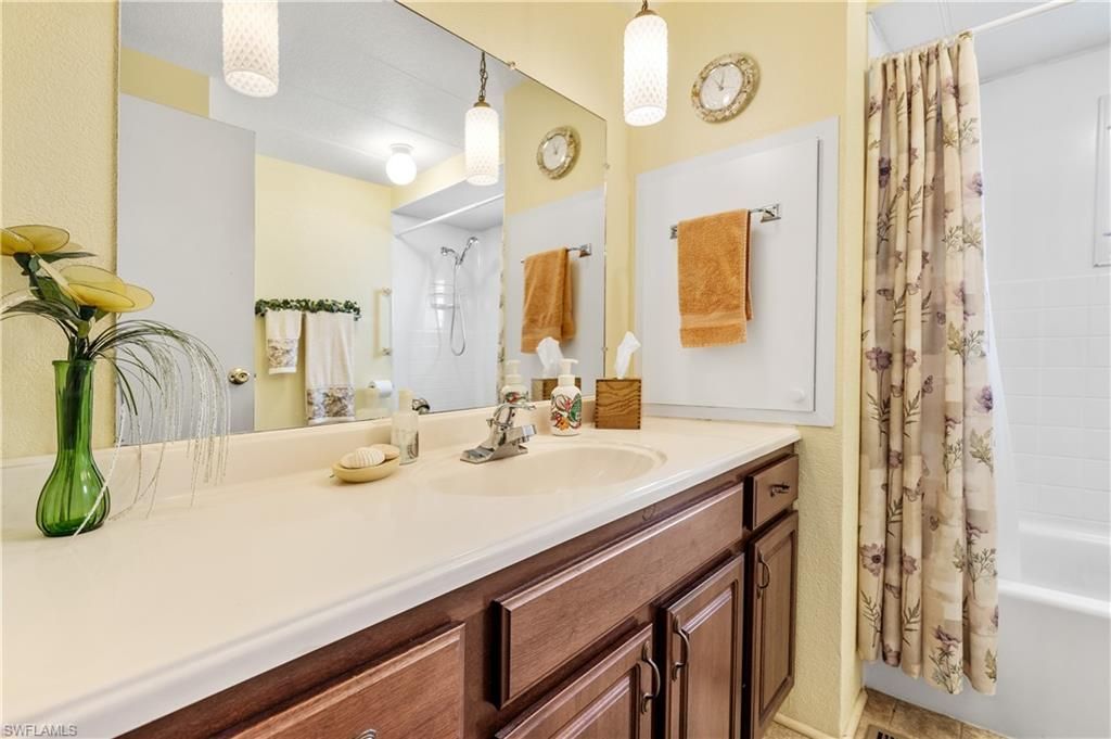 203 Harvest Ln, North Fort Myers, FL 33917 Photo