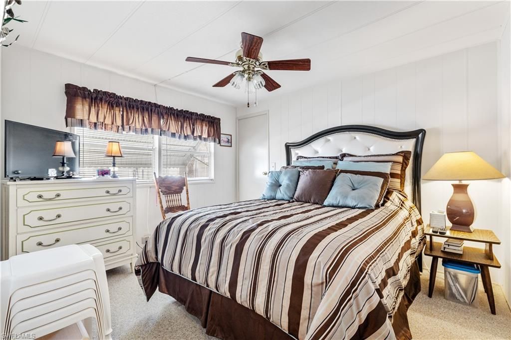 203 Harvest Ln, North Fort Myers, FL 33917 Photo